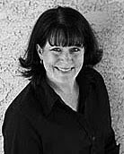 Mary Pfaff - Design Team Member