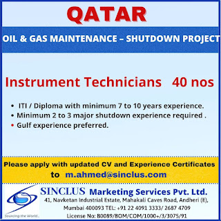 Gulf%2BJob%2BPaper%2B%252850%2529