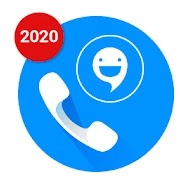 Callapp-dialer app for android in 2020 Callapp-dialer app for android in 2020