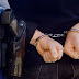 Συνελήφθη 38χρονος στα Ιωάννινα, για κλοπή από κατάστημα 