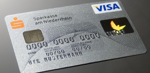 Pastebin Credit Card Details 2020