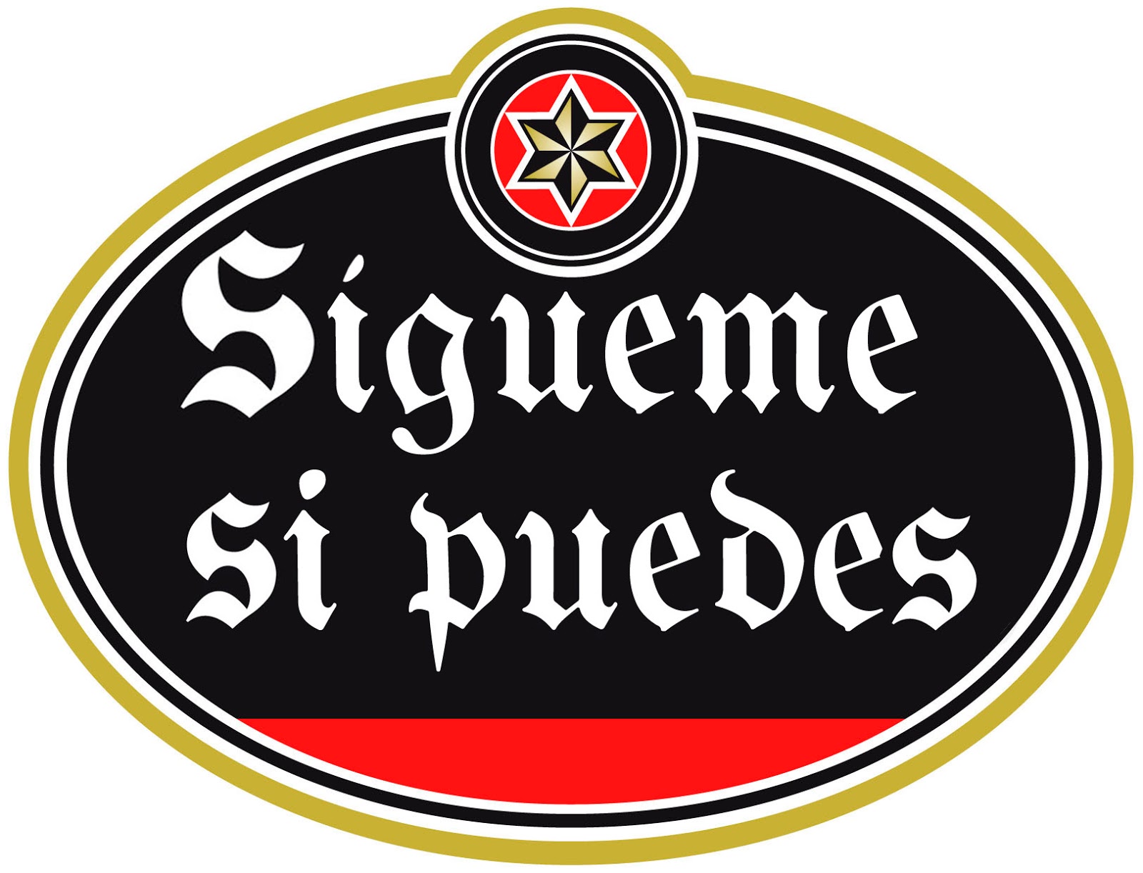 Arriba Más De 80 Los Mejores Logos Para Camisetas Muy Caliente Vn