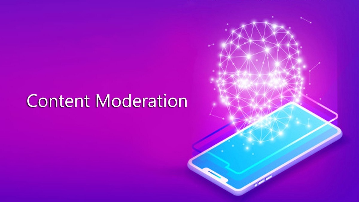 Navigating Rules and Moderation on User-Generated Platforms