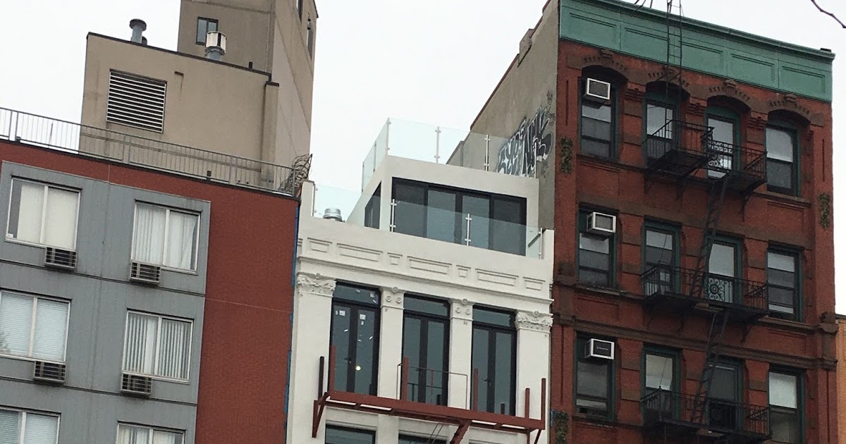 EV Grieve Retail space in the former Amato Opera House seeking to the