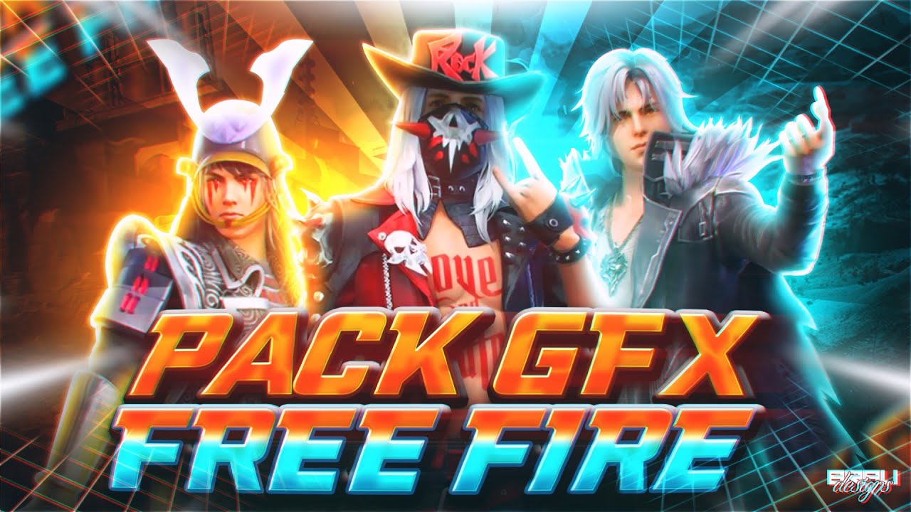 5 şişle patik yapımı video anlatımlı