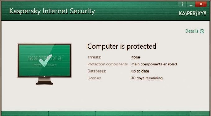 Το Kaspersky Anti-Virus θα υποστηρίζει Windows XP και μετά την απόσυρση