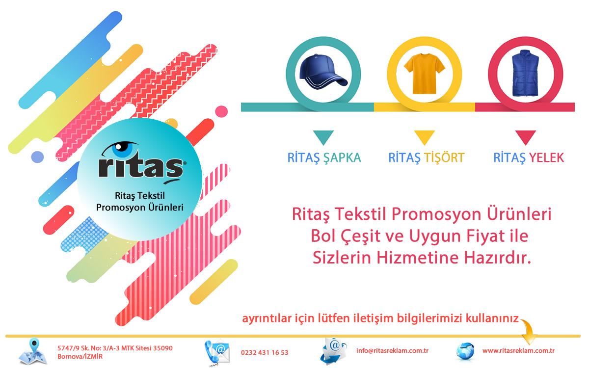 Web promosyonu için en popüler ve gerekli html meta etiketleri Web promosyonu için en popüler ve gerekli html meta etiketleri