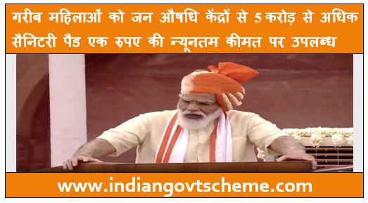 Jan Aushadhi Kendras