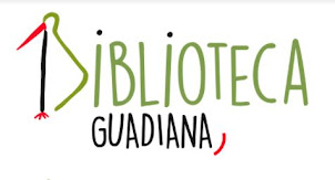 Biblioteca Guadiana