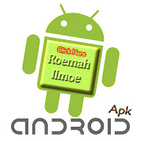 Roemah Ilmoe Android App