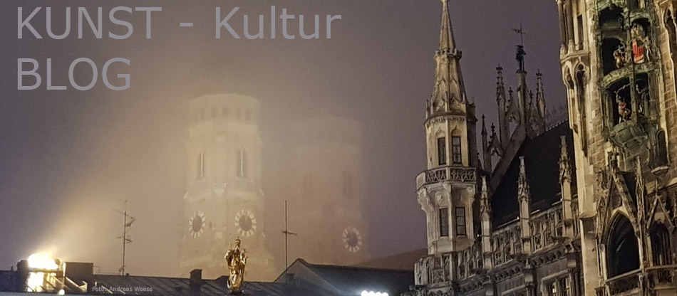 Silvester Mit Kindern Juni 2014