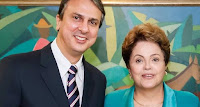 Dilma 