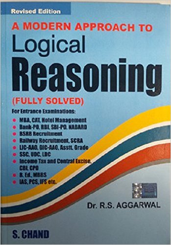 Reasoning