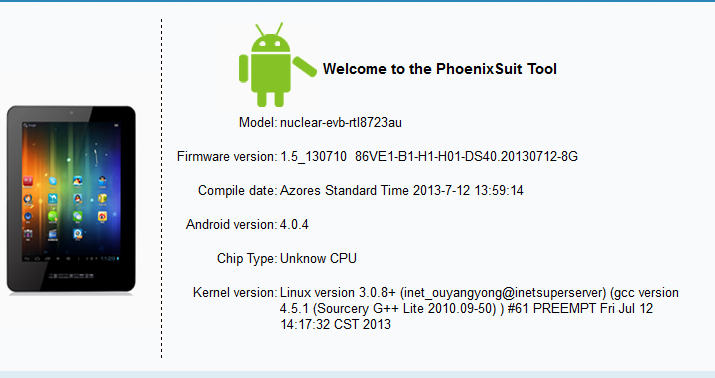 phoenix usb pro error 0x162 phoenix usb pro error 0x162