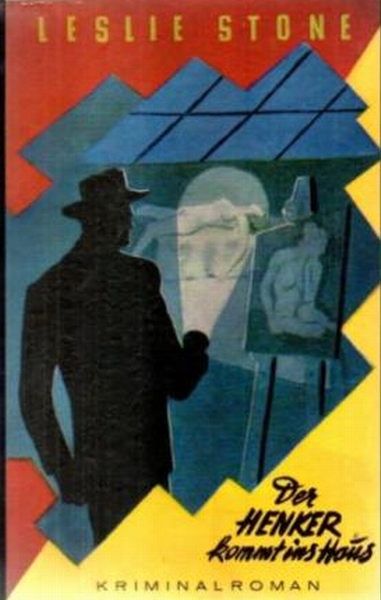 Leihbuchregal Eine Bibliographie Deutschsprachiger Leihbucher 08 19 20