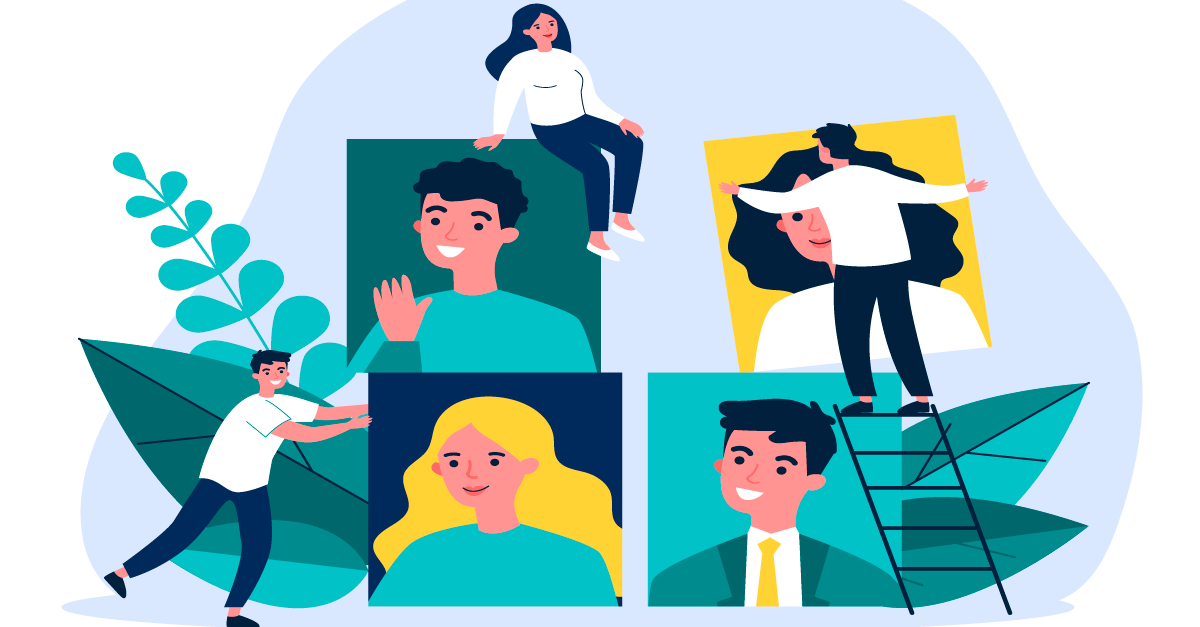 Arabic Knowledge blog مدونة المعرفة العربية What are the advantages