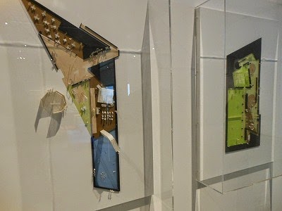  72時間ってどれくらいかかりますか？