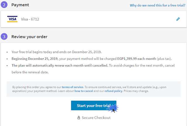 lynda courses lynda courses