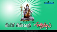 maha sivaratri images