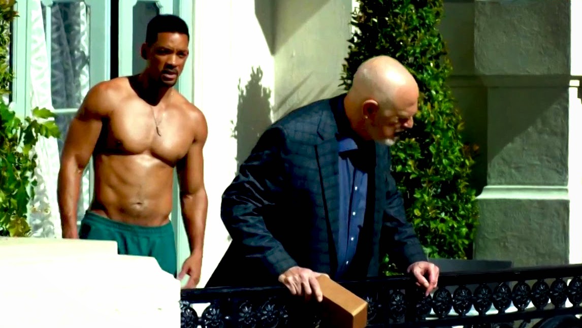 Focus Movie Online FOCUS MOVIE WATCH ONLINE FREE