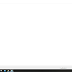 Menyusun Kode HTML Dengan Heading