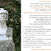 Ιωάννινα:Εκδήλωση   από την Εφορεία Αρχαιοτήτων  για τον Γιαννιώτη λόγιο Αλέξανδρο Πάλλη 