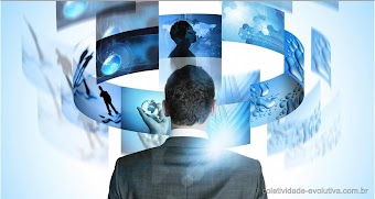 AS PREVISÕES FUTURAS PARA UM FUTURO PROXIMO 2018 A 2045 AS PREVISÕES FUTURAS PARA UM FUTURO PROXIMO 2018 A 2045