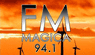 FM Mágica 94.1