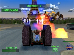 download twisted metal world tour ps1 download twisted metal world tour ps1
