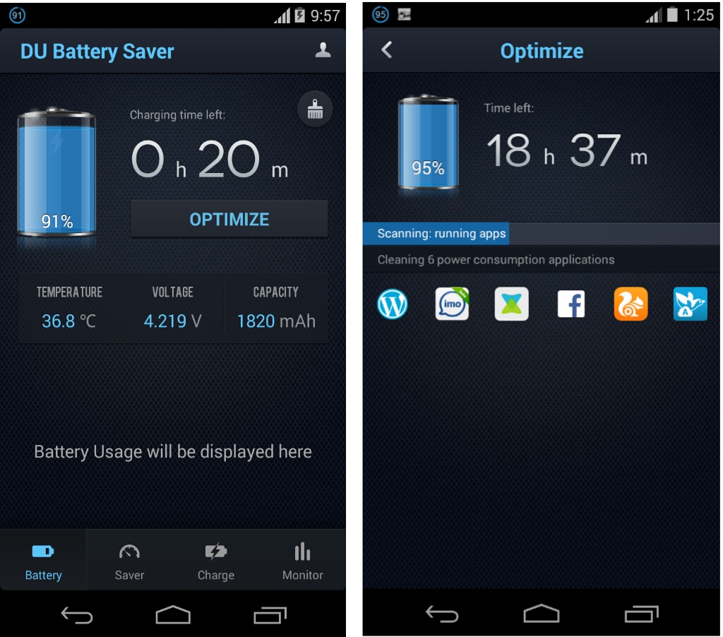 Программа battery. Battery Saver. Du Battery Saver. Battery Saver Windows 10. TOUCHWIZ Battery Saver Mode.