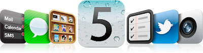 iOS 5