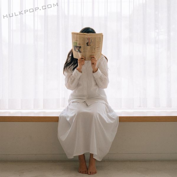 Jang yeonju – Afternoon – Single