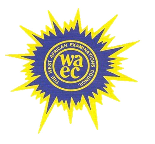 WAEC Extends GCE (Second Series) Registration Deadline