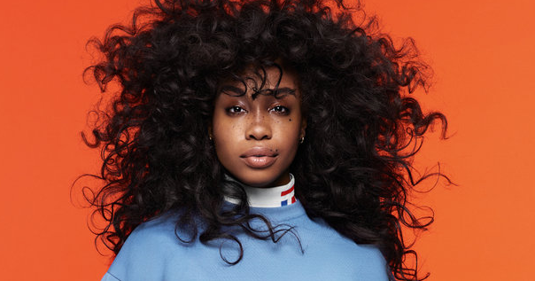 Lirik Lagu Bless The Lord Oh My Soul Dan Terjemahan