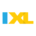 IXL Login