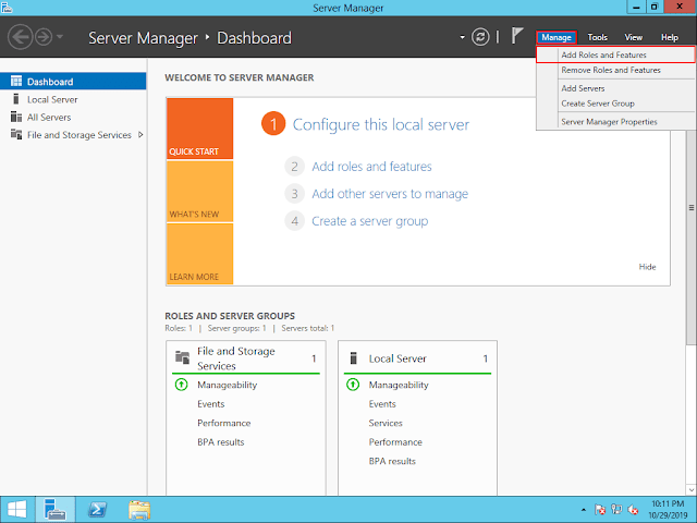 netframework35-installation-%25281%2529