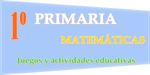 http://www.pinterest.com/alog0079/1o-primaria-matem%C3%A1ticas/