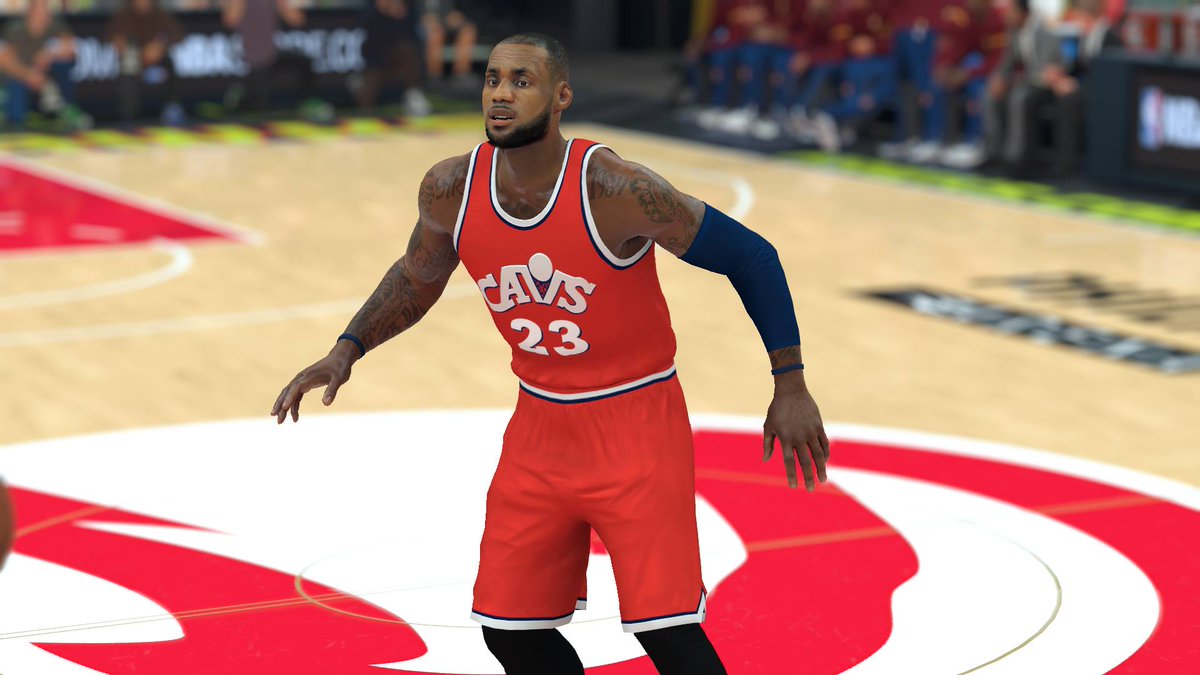 nba 2k17 servers nba 2k17 servers