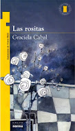 Las rositas