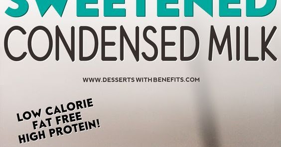 How To Control Blood Sugar: How long to lower blood sugar with diet