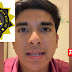 Syed Saddiq bakal dipanggil SPRM, simpan banyak wang kertas meragukan di rumah