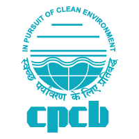 CPCB Recruitment 2020