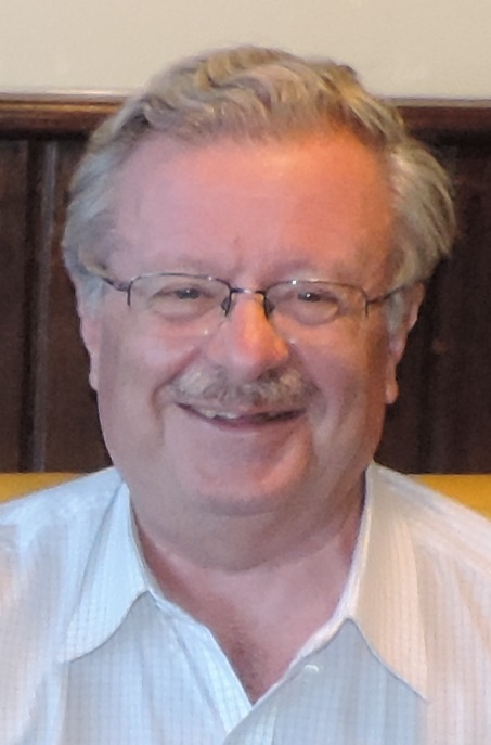 Actualidad Filatélica JUAN LARREA, NUEVO INTEGRANTE DEL GRUPO ECUADOR