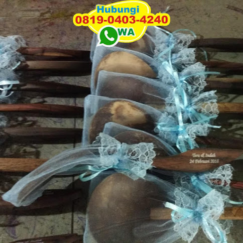 toko Sendok Keren eceran 49726