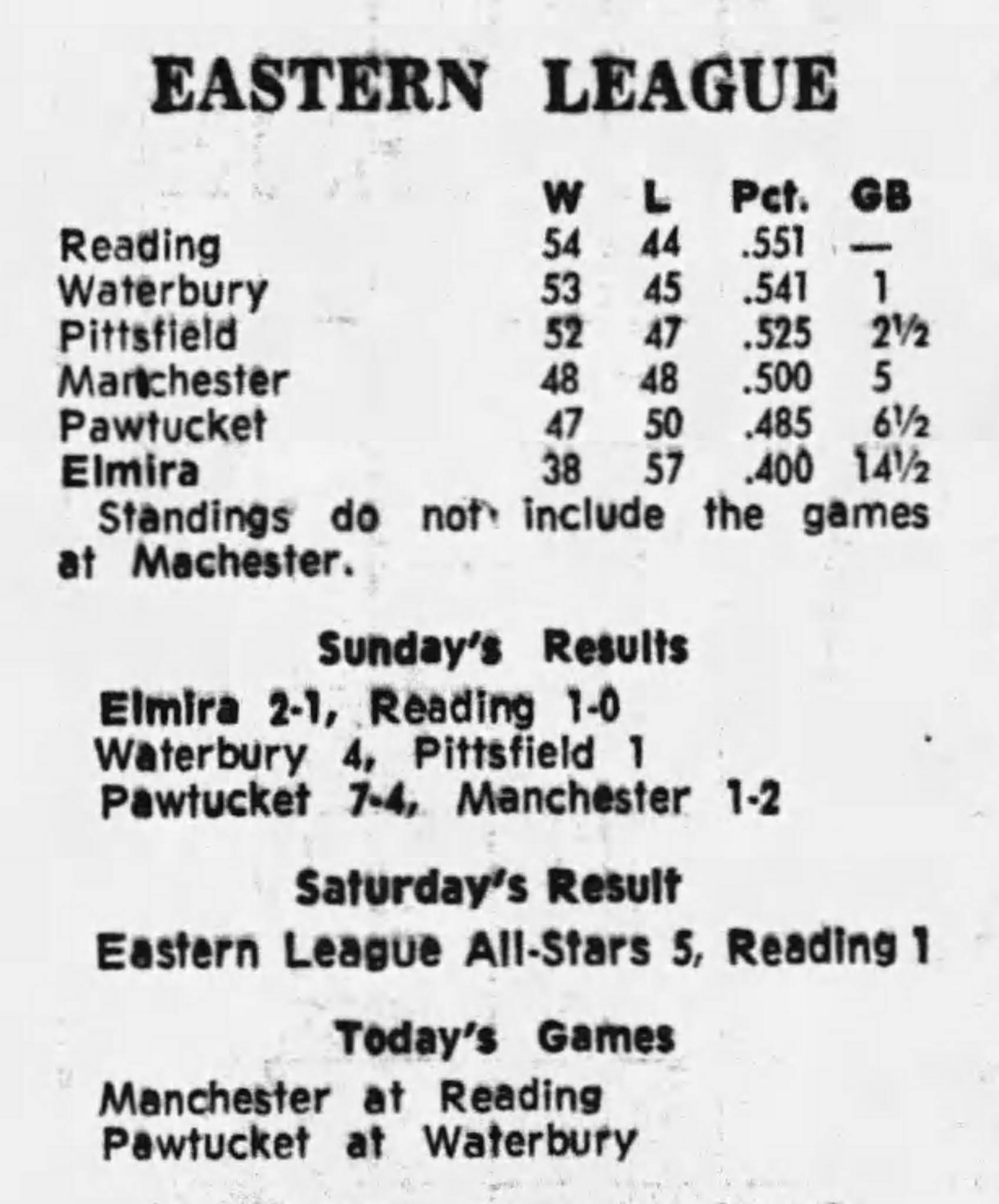 The Star Gazette Elmira Ny - y7e4nv2