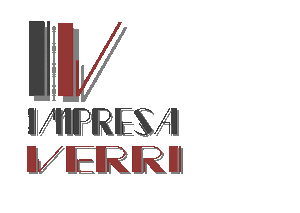 Impresa Verri