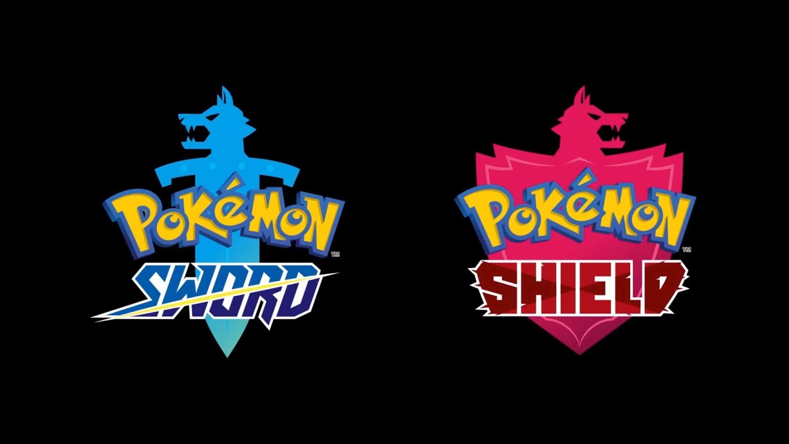 Pokémon Sword and Shield - Como escolher o melhor inicial