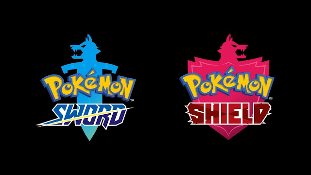 Pokémon Sword/Shield (Switch): como iniciar bem sua jornada por Galar