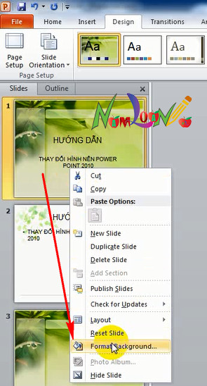 Hình nền powerpoint đẹp  hình nền cho powerpoint