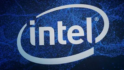 Intel Rocket Lake Core i7 ve Core i9 İşlemciler - Özellikler ve Frekanslar